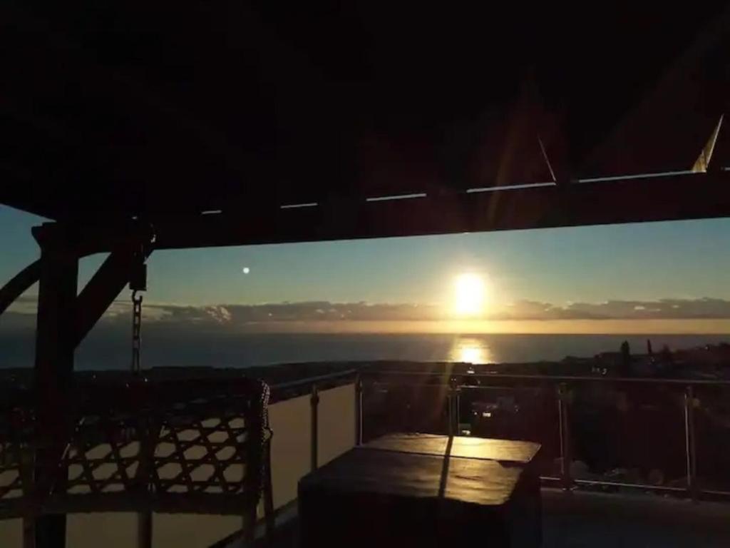 Panoramic Holidays เปเยีย ภายนอก รูปภาพ