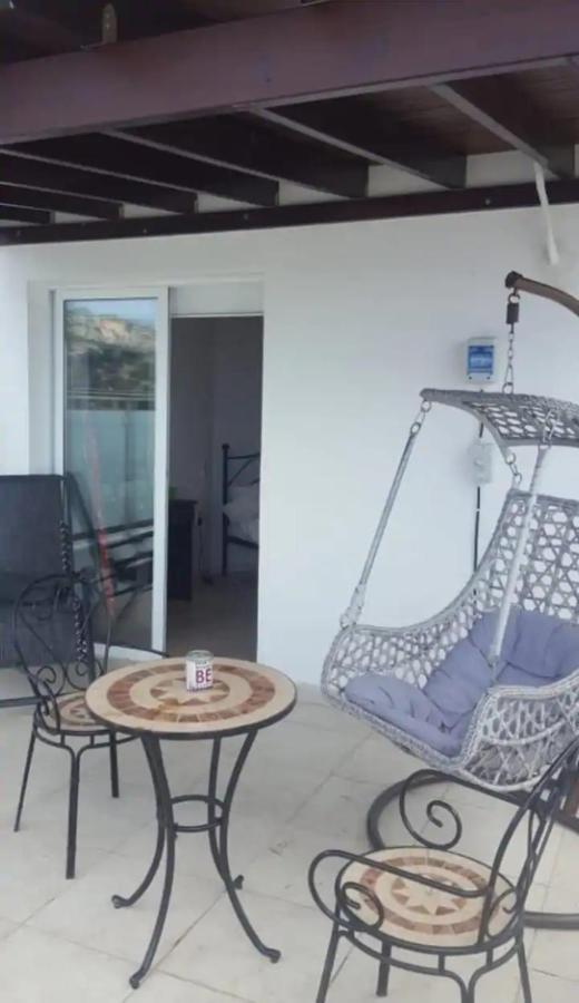 Panoramic Holidays เปเยีย ภายนอก รูปภาพ